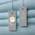 tall swing tag
