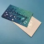 spot business cards