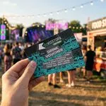 thin drink vouchers festival
