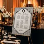 wedding-plan-art-deco