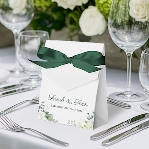 Personalised Wedding Activity Box with 5 activity sheets plus colouring pencils | Imperfectly Perfect Personalised Wedding Activity Box with 5 activity sheets plus colouring pencils | Imperfectly Perfect