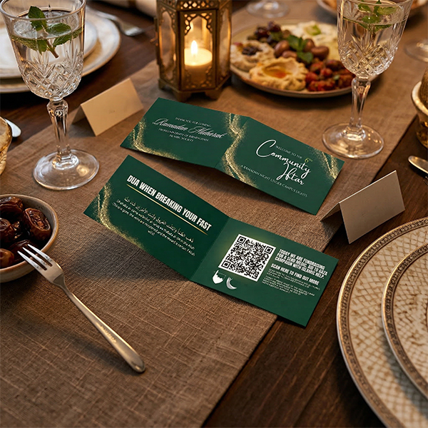 Beverage Drinks Flyers and business cards