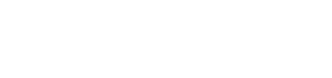 Apprintable Company Logo