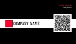 My-Finance-Business-card-01-90x50