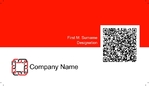 My-Beauty-Business-card-90x50
