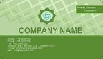 Business-card-29-90x50