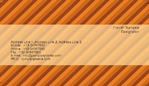 Business-card-27-90x50