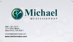 Business-card-3-90x50