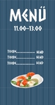Menü