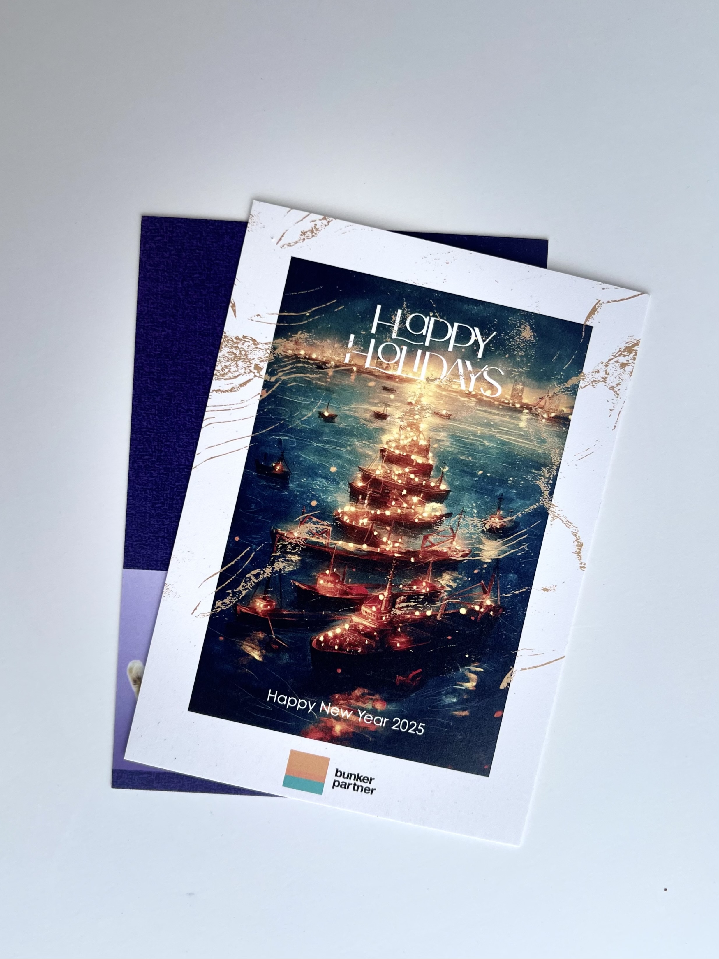 Postkaardid ja õnnitluskaardid