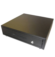 New Standard Cash Drawer New Standard Cash Drawer