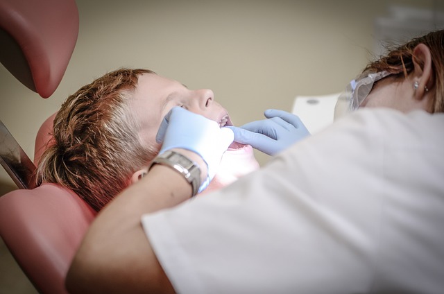 7 Cool Print Ideas to Boost Your Dental Practice's Promotional Marketing in Ireland