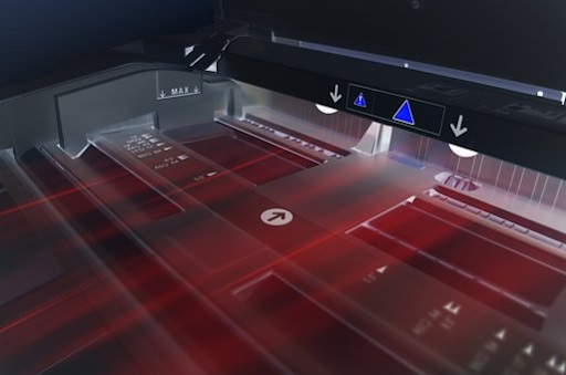 Ambitious Retailers Make the Most of Digital Printing in Ireland