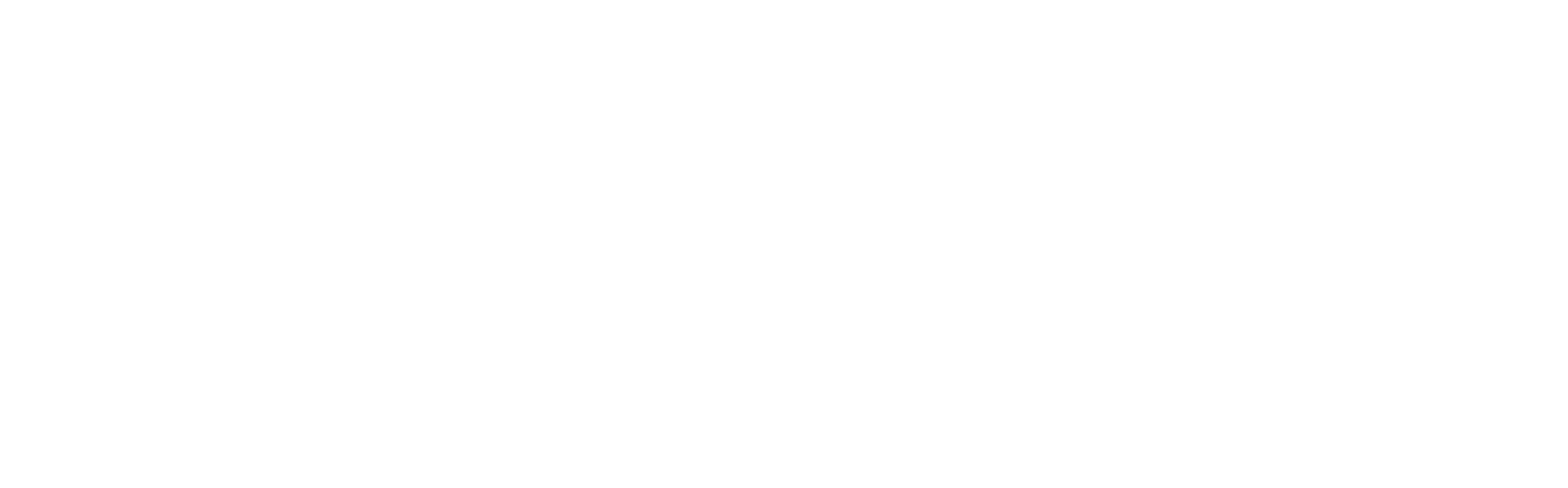 businessprinteducation1