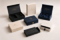 Custom Printed Presentation Boxes