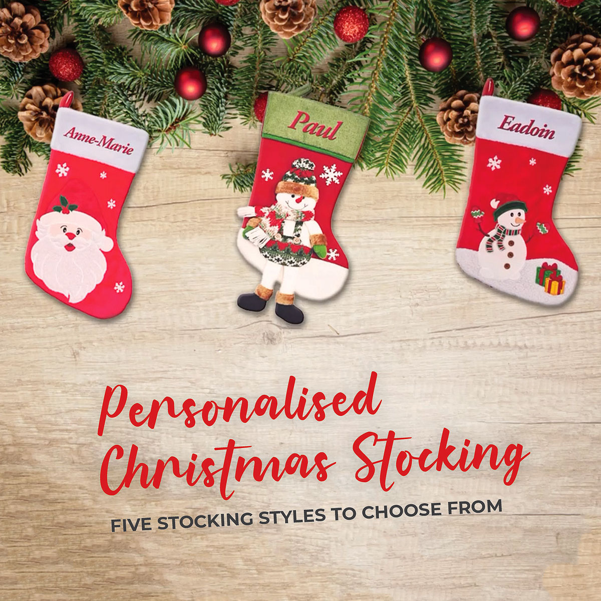 Greeting Cards Greeting Cards