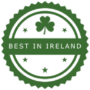 Best Printing Services in Ireland