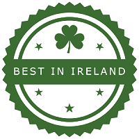 Best Printing Services in Ireland