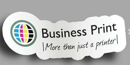 Custom Vinyl Stickers - Indoor & Outdoor (Stickers, Labels, Decals & Static Cling)