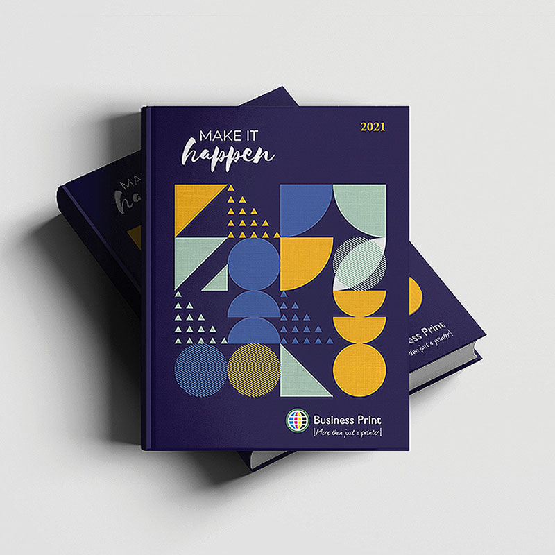 Letterhead Letterhead