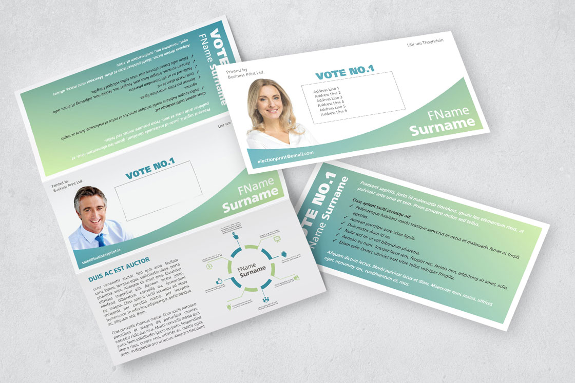 Be Ready for the New Academic Year: 7 Print Considerations for Schools