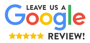 Business Print Google Reviews