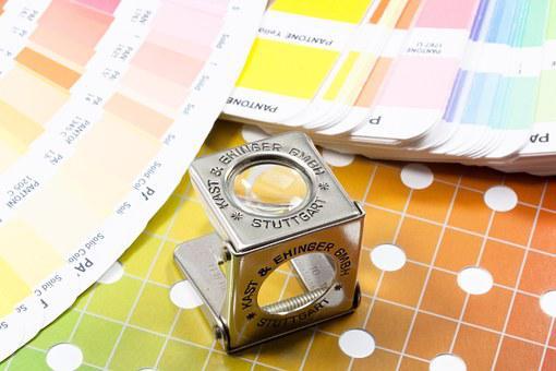Product Packaging – A Powerful Marketing Tool