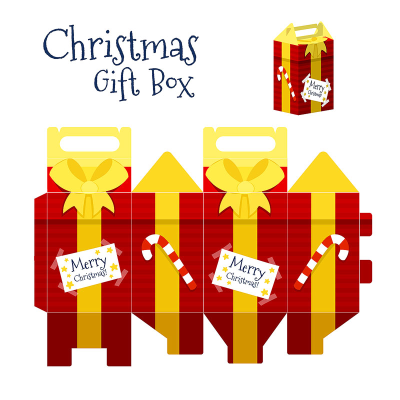 Flyers Both Side Flyers Both Side