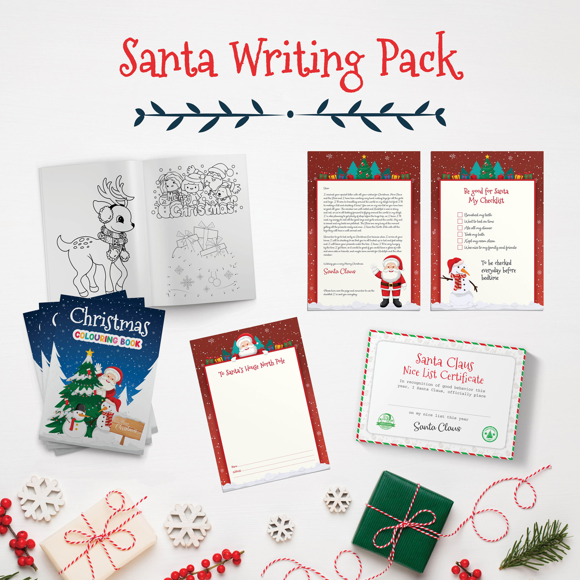 Standard Business Cards Standard Business Cards