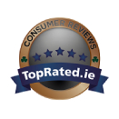 Top Rated Printing Service Dublin - Business Print