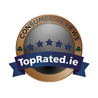 Top Rated Printing Service Dublin - Business Print