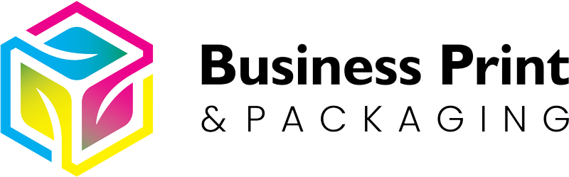 Business Print Packaging