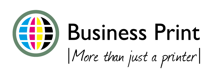 Business Print Limited