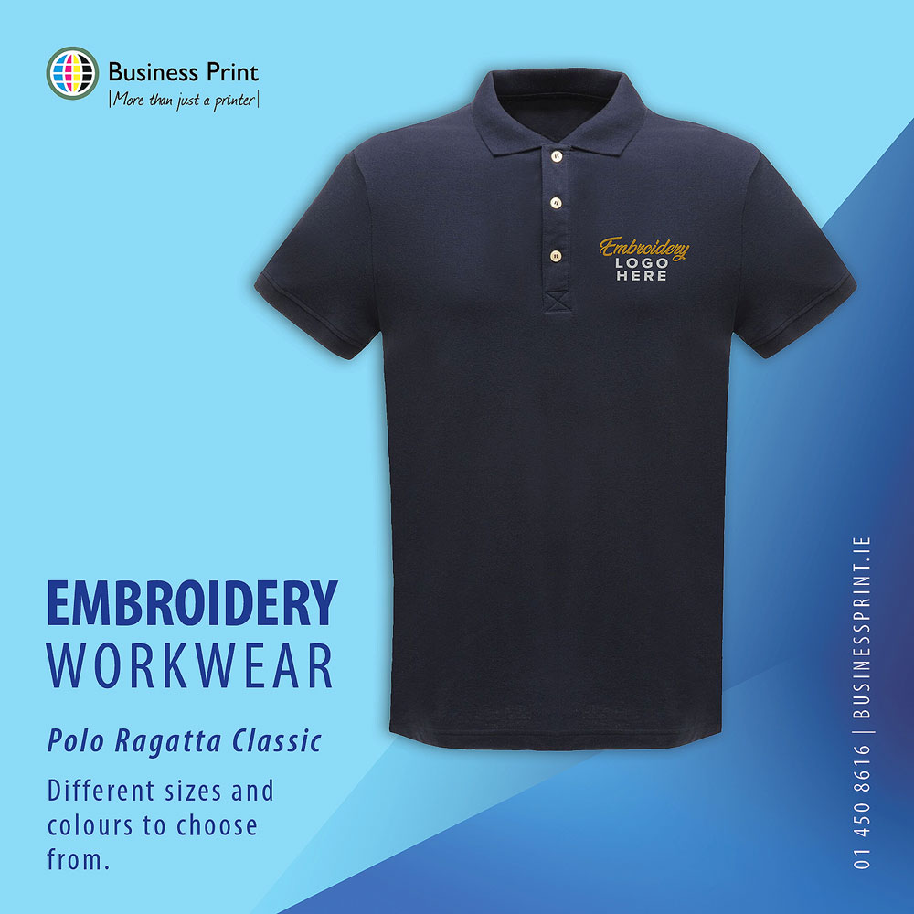 Polo Regatta Classic