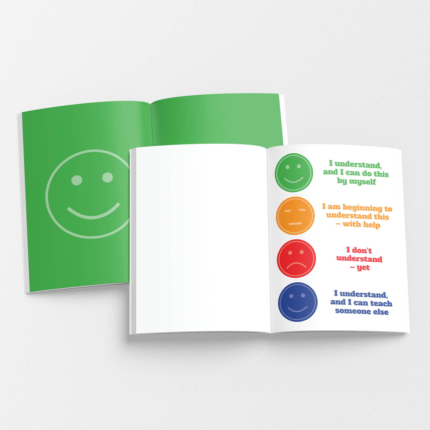 Traffic Light Section