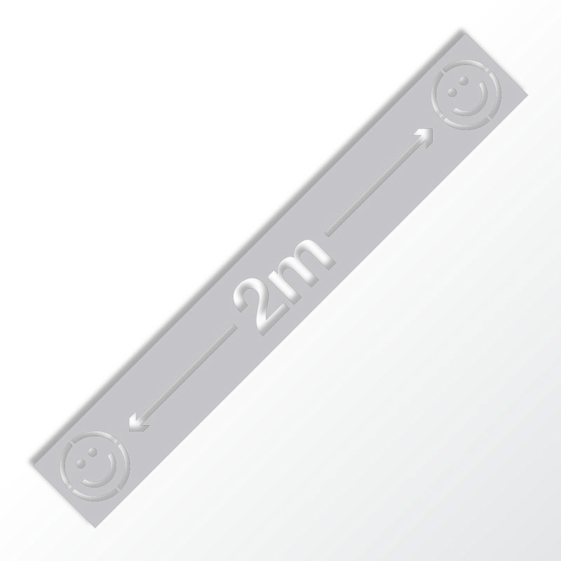 Outdoor Stencils 2 Metr Outdoor Stencils 2 Metr