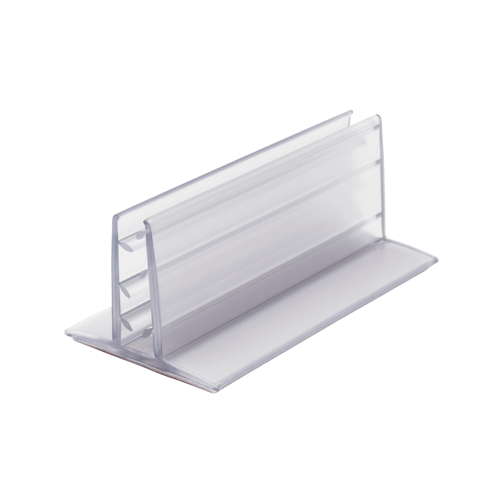 Double Thick Display Holder