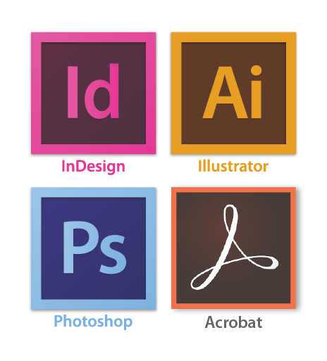 Hire a Designer Hire a Designer