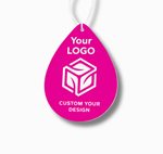 Branded Car Air Fresheners 2