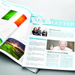 Custom Brochures 3