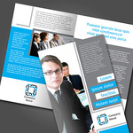 brochure_3
