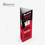 Corriboard Bollard Covers