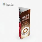 Corriboard Bollard Covers