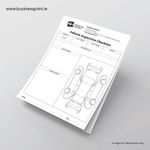 Job Cards