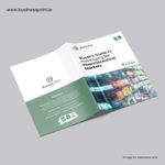 Custom Brochures