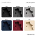 Custom Printed Presentation Boxes