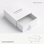 Custom Printed Presentation Boxes