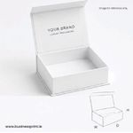 Custom Printed Presentation Boxes
