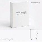 Custom Printed Presentation Boxes