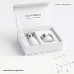 Custom Printed Presentation Boxes